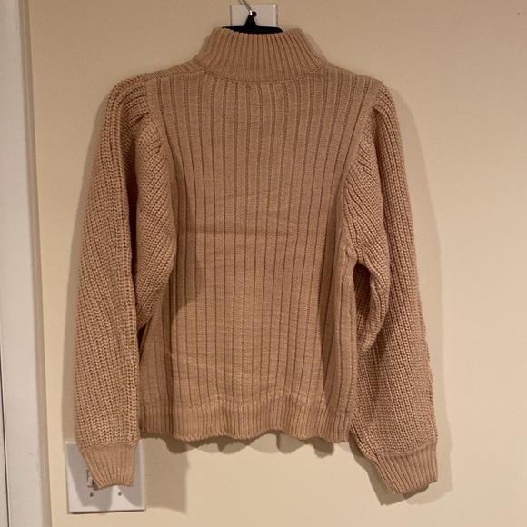 Asos sweater - Picture 7 of 7